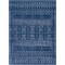 Livabliss Cesar CEG-2335 Machine Crafted Area Rug CEG2335-679 - alternate 1